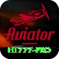 ht777 Pro - Win Real PKR
