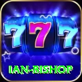 ian bishop - VIP Deluxe