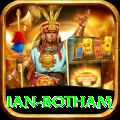 ian botham Pro Latest v2.3.4
