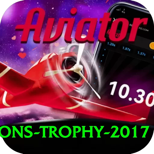 icc champions trophy 2017 Official v5.0.4 - 2