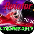 icc champions trophy 2017 Official v5.0.4