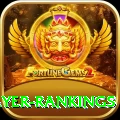icc player rankings Bonus Legend v3.2.5