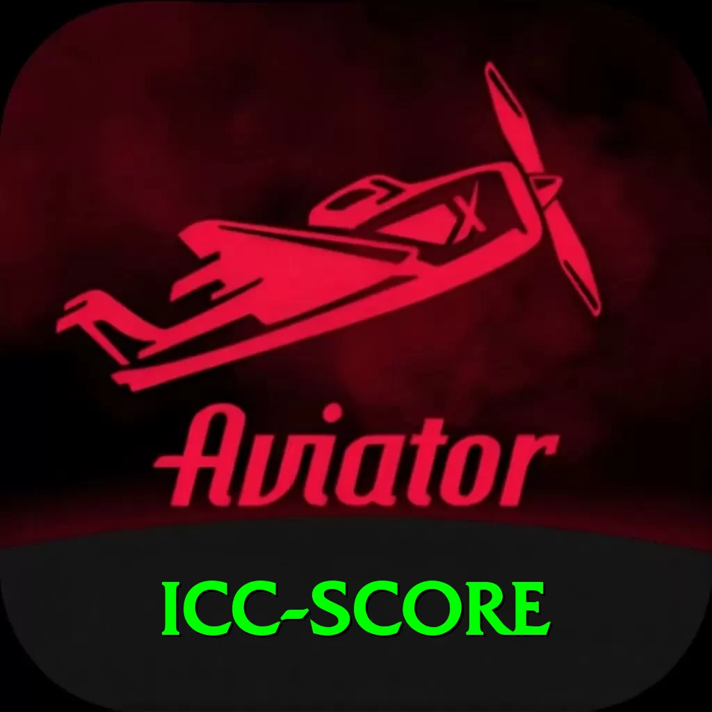 icc score Extreme Jackpot - 2