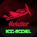 icc score Extreme Jackpot