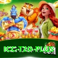 icc t20 Live Casino Premium