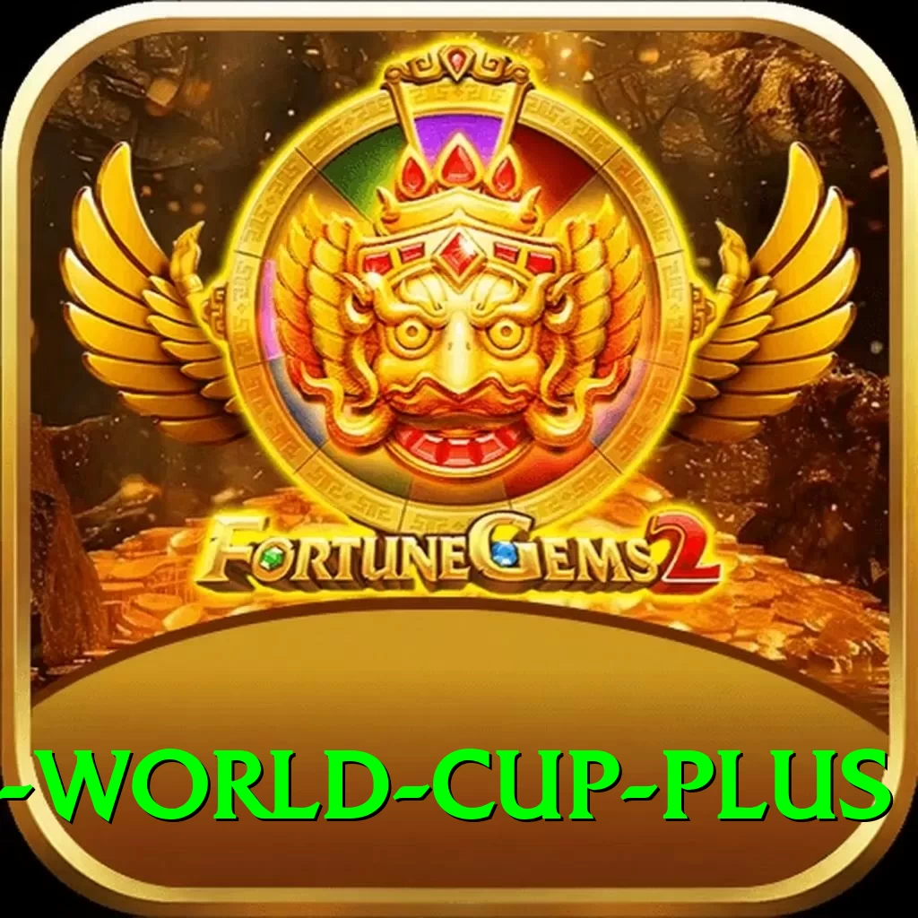icc t20 world cup Casino Official v3.8.4 - 2