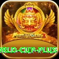 icc t20 world cup Casino Official v3.8.4
