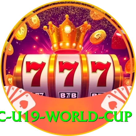 icc u19 world cup APK Plus v5.5.3 - 2