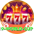 icc u19 world cup APK Plus v5.5.3