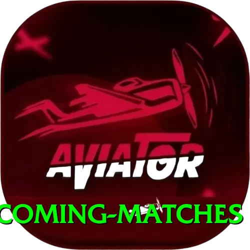 icc upcoming matches Money Mega v5.7.0 - 2
