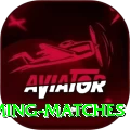 icc upcoming matches Money Mega v5.7.0