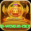 icc women's t20 world cup Bonus Gold v5.3.9