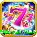 icc women's t20 world cup Extreme Gaming App