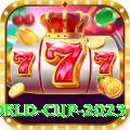 icc world cup 2023 Ultimate APK v2.3.5
