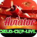 icc world cup live Prime New