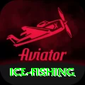 ice fishing Game Royal v1.8.8