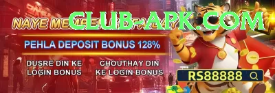 888 slots Prime Jackpot Screenshot 3 - 5