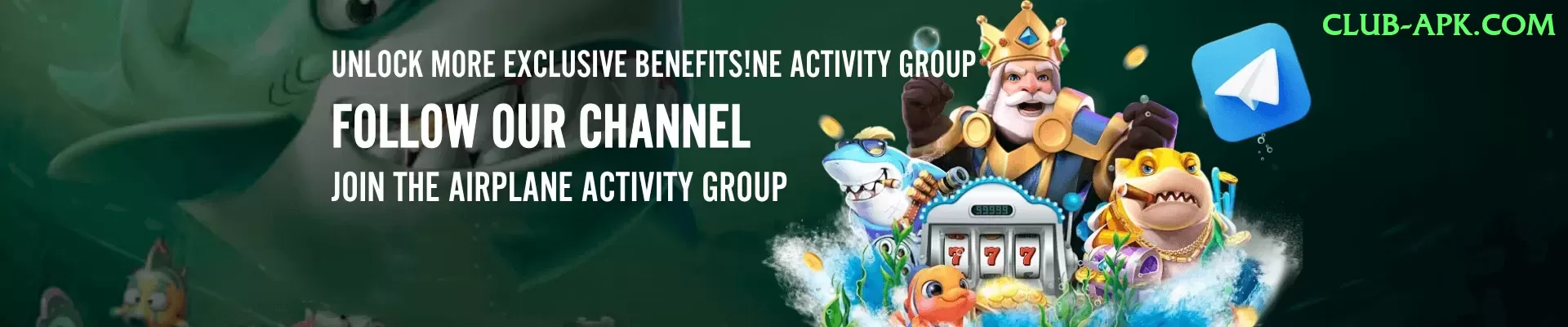 A55 Game Prime PK v5.6.2 Screenshot 1