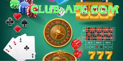 ind all match Prime Casino App Screenshot 3 - 5
