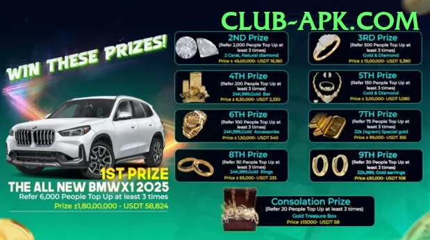 india upcoming cricket matches Live Casino Turbo Screenshot 1