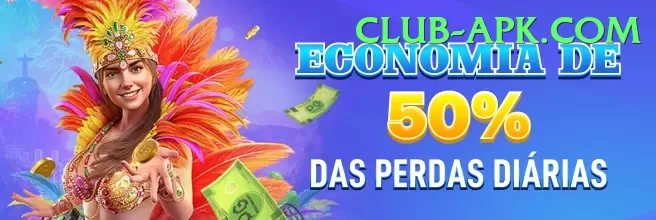 jackpot odyssey - VIP Edition v3.6.2 Screenshot 1