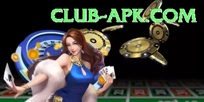 JeetBuzz Jackpot Super v2.7.0 Screenshot 2 - 4