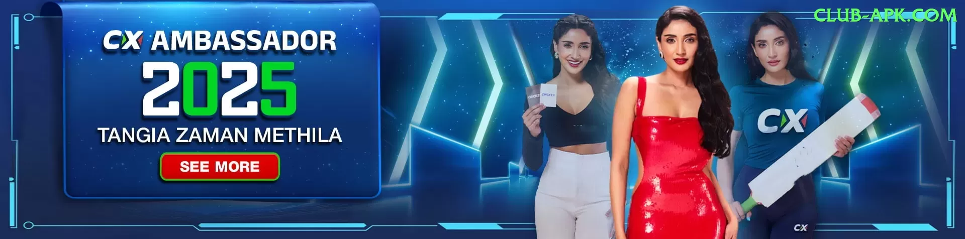 Jeeto88 - Turbo Edition v1.7.1 Screenshot 1