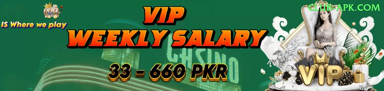 LLYY Game VIP Pro v3.5.9 Screenshot 1