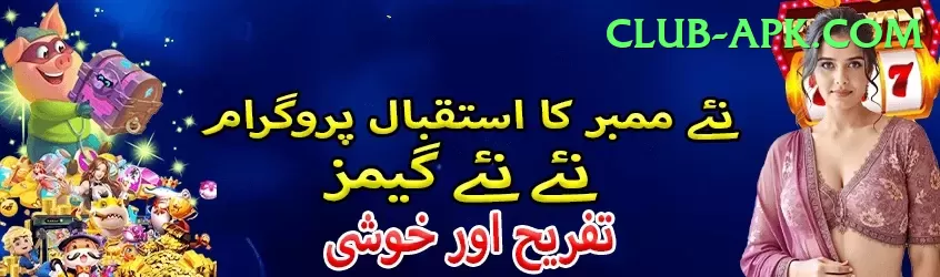 mansoor ali khan pataudi Mobile Turbo Screenshot 1