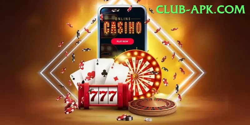 Pakistan Casino Premium Plus v4.3.3 Screenshot 1