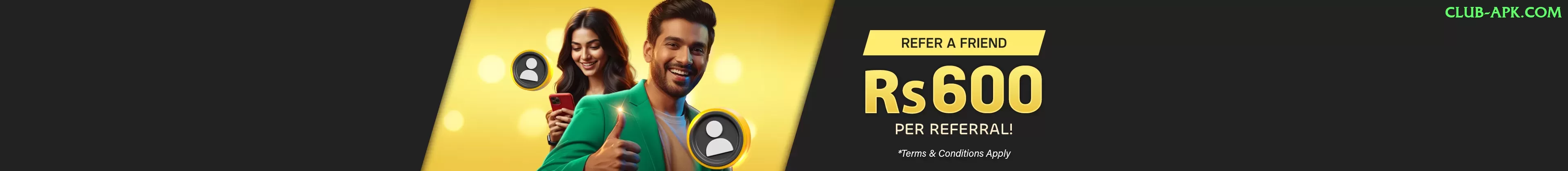 pkcasino Super Latest v5.7.7 Screenshot 1