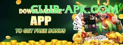 pkrvip Slots Elite v3.6.6 Screenshot 2 - 4