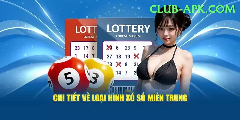 powerball lottery numbers King Rewards Screenshot 1