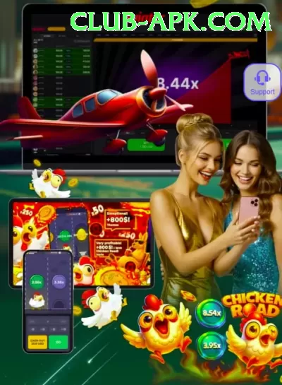 real casino online - Live Extreme Screenshot 1 - 3