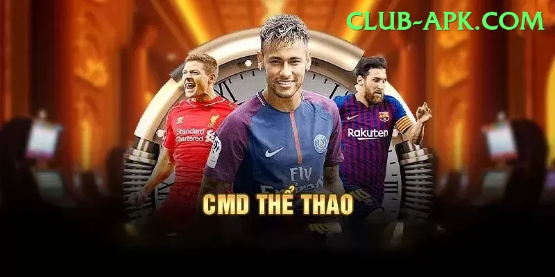 sports bets Live Champion Screenshot 1