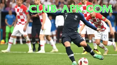 sports cricket live Gaming King Screenshot 3 - 5