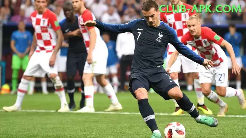 sports cricket live App Plus v5.5.4 Screenshot 1