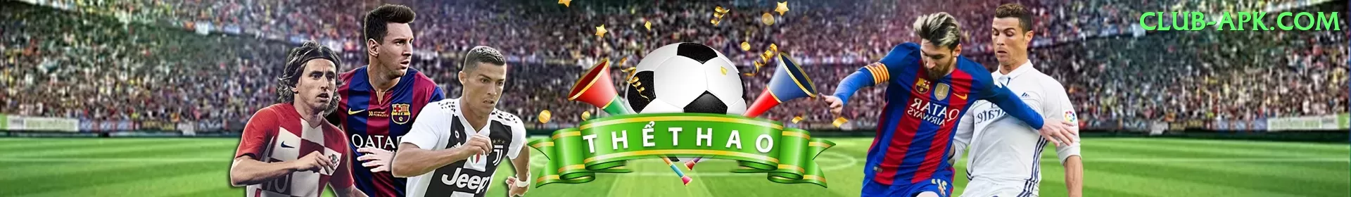 sports cricket - Casino Pro Screenshot 1