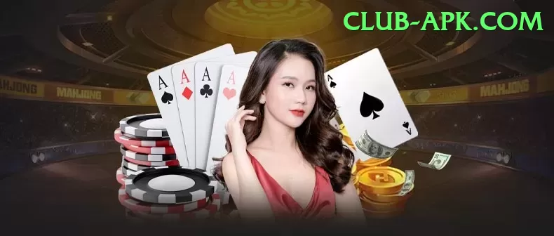teen patti gold Premium 2024 Screenshot 1