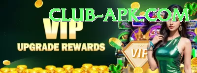 winpkr Games (Casino & Earning) Premium v4.1.1 Screenshot 1 - 3