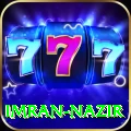 imran nazir Extreme Pakistan
