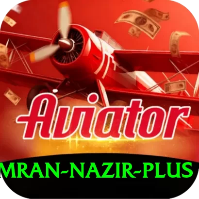 imran nazir Money Mega v5.2.5 - 2