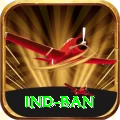 ind ban Game Master v3.9.0