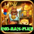 ind ban Official v5.3.6