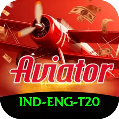 ind eng t20 Live Casino Deluxe - 2