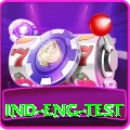 ind eng test Max v2.4.4