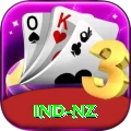 ind nz Game Elite v3.6.5