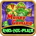 ind nz Slots Champion v4.8.3