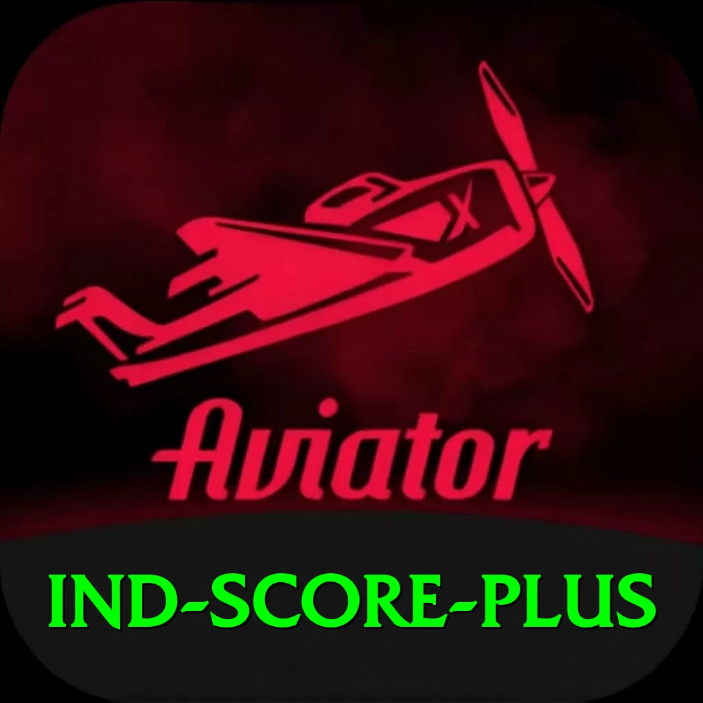 ind score Deluxe - Daily Bonus - 2