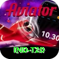 ind t20 App Elite v3.6.6